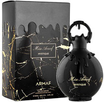 Perfume Armaf Miss Mystique Eau de Parfum Feminino 100ML