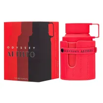 Perfume Armaf Odyssey Artisto Eau de Parfum Unisex 100ML