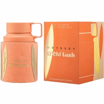 Perfume Armaf Odyssey Li'chi Lush Eau de Parfum Feminino 100ML