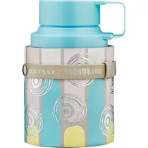 Perfume Armaf Odyssey Marshmallow Eau de Parfum Unissex 100ML