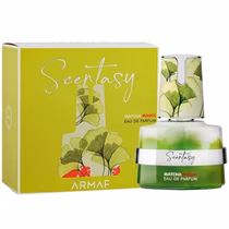 Perfume Armaf Scentasy Matcha Magix Eau de Parfum Unisex 100ML