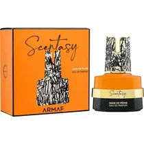 Perfume Armaf Scentasy Noir de Pêche Eau de Parfum Unissex 100ML