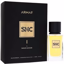 Perfume Armaf SHK I Eau de Parfum Masculino 100ML