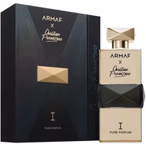 Perfume Armaf X Christian Provenzano I Pure Parfum Unissex 100ML
