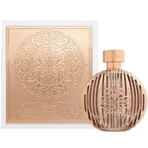 Perfume Assala Prime Divine Eau de Parfum Unisex 100ML