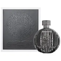Perfume Assala Prime Elixir Eau de Parfum Unisex 100ML