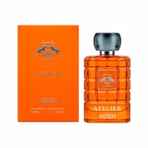 Perfume Asten Atelier Eau de Parfum Unisex 100ML