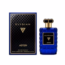 Perfume Asten Elysian Eau de Parfum Masculino 100ML