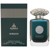 Perfume Auraa Desire Horizon Extrait de Parfum Unisex 100ML