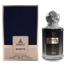 Perfume Auraa Desire Spiritz Extrait de Parfum Unisex 100ML