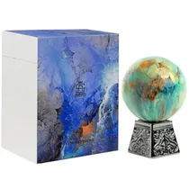 Perfume Aurora Scents Atmosphere Eau de Parfum Unissex 100ML