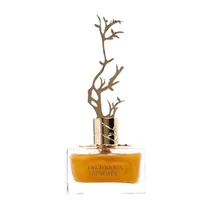 Perfume Aurora Scents Deciduous Summer Eau de Parfum Feminino 100ML