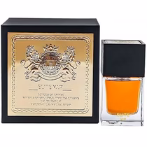 Perfume Aurora Scents Elite Vip Eau de Parfum Masculino 100ML