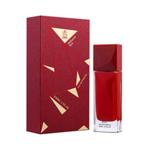 Perfume Aurora Scents Habanera Red Eau de Parfum Feminino 80ML