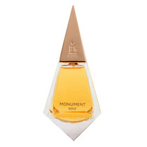 Perfume Aurora Scents Monument Gold Eau de Parfum Unisex 75ML