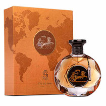 Perfume Aurora Scents Pharaoh Eau de Parfum Masculino 100ML
