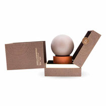 Perfume Aurora Scents Vanilla Espresso Eau de Parfum Unisex 100ML