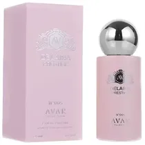 Perfume Avar Collection Delaina Prestige N°005 Eau de Parfum Feminino 30ML
