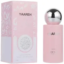 Perfume Avar Collection Yaareh N°010 Eau de Parfum Feminino 30ML