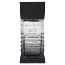 Perfume Axis Elegant Grey Eau de Toilette Masculino 100ML
