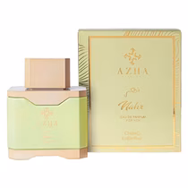 Perfume Azha Nahr Eau de Parfum Femenino 100ML