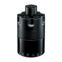 Perfume Azzaro The Most Wanted Eau de Parfum Intense Masculino 100ML