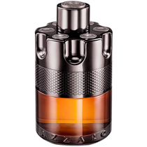 Perfume Azzaro Wanted BY Night Eau de Parfum Masculino 100ML