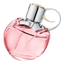 Perfume Azzaro Wanted Girl Tonic Eau de Toilette Femenino 80ML