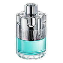 Perfume Azzaro Wanted Tonic Eau de Toilette Masculino 100ML