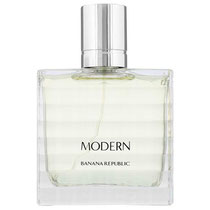 Perfume Banana Republic Modern Eau de Toilette Masculino 100ML