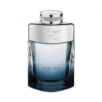 Perfume Bentley For Men Azure Eau de Toilette Masculino 100ML