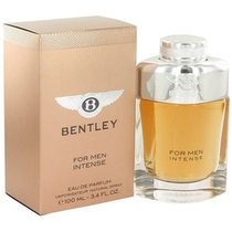 Perfume Bentley For Men Intense Eau de Parfum Masculino 100ML