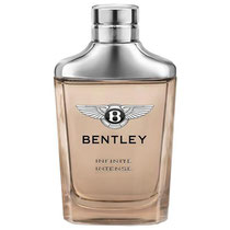 Perfume Bentley Infinite Intense Eau de Parfum Masculino 100ML