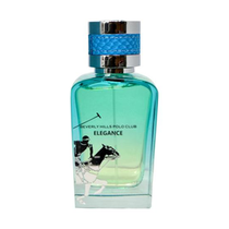 Perfume Beverly Hills Polo Club Elegance Eau de Parfum Feminino 100ML