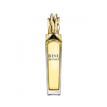 Perfume Beyonce Rise Eau de Parfum Feminino 100ML