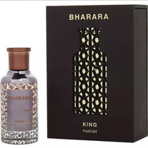 Perfume Bharara King Parfum Masculino 100ML