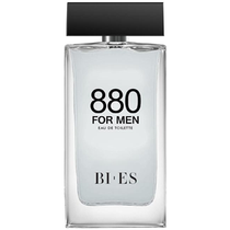 Perfume Bi-Es 880 For Men Eau de Toilette Masculino 90ML