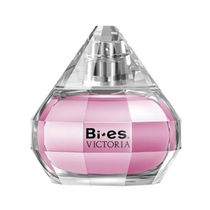 Perfume Bi-Es Victoria Eau de Parfum Feminino 100ML