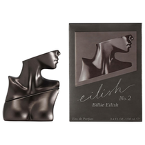 Perfume Billie Eilish No. 2 Eau de Parfum Femenino 100ML
