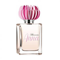 Perfume Blumarine Anna Eau de Parfum Feminino 100ML