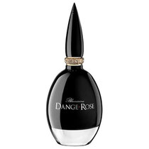 Perfume Blumarine Dange Rose Eau de Parfum Feminino 100ML