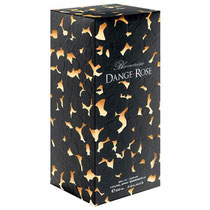 Perfume Blumarine Dange Rose Eau de Parfum Feminino 100ML foto 1