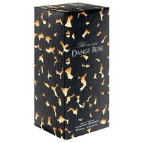 Perfume Blumarine Dange Rose Eau de Parfum Feminino 100ML foto 1