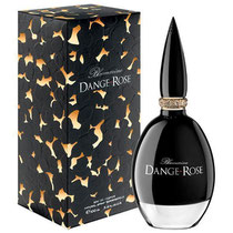 Perfume Blumarine Dange Rose Eau de Parfum Feminino 100ML foto 2