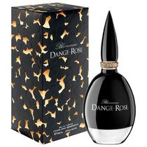 Perfume Blumarine Dange Rose Eau de Parfum Feminino 100ML foto 2