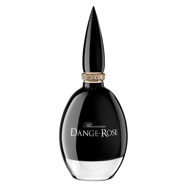 Perfume Blumarine Dange Rose Eau de Parfum Feminino 50ML