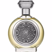 Perfume Boadicea The Victorious Ardent Eau de Parfum Unissex 100ML