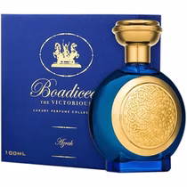 Perfume Boadicea The Victorious Azrak Eau de Parfum Unissex 100ML