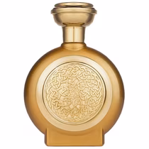 Perfume Boadicea The Victorious Consort Eau de Parfum Unisex 100ML
