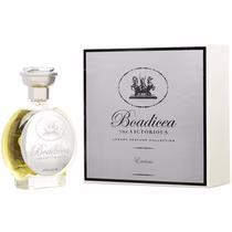 Perfume Boadicea The Victorious Envious Eau de Parfum Unissex 100ML